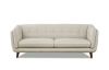 Picture of Seymour Top Grain Leather Sofa (Open Box)