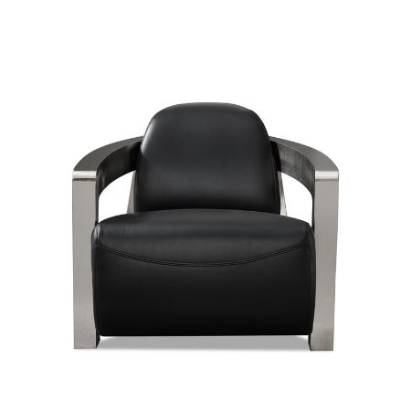 Picture for category Chairs