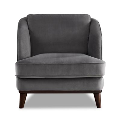 Picture of Ashland Modern Fabric Chair (Open Box)