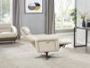 Picture of Tulip 360 Swivel Recliner (Open Box)