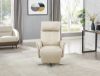 Picture of Tulip 360 Swivel Recliner (Open Box)