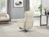Picture of Tulip 360 Swivel Recliner (Open Box)