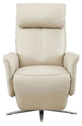 Picture of Tulip 360 Swivel Recliner (Open Box)