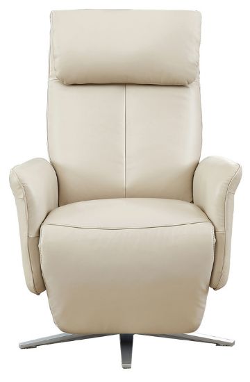 Picture of Tulip 360 Swivel Recliner (Open Box)