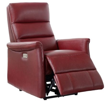 Picture for category Recliners