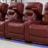 Picture of Empire Home Theatre (Open Box)