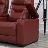 Picture of Empire Home Theatre (Open Box)