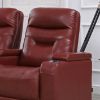 Picture of Empire Home Theatre (Open Box)