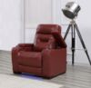 Picture of Empire Home Theatre (Open Box)