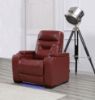 Picture of Empire Home Theatre (Open Box)