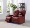 Picture of Empire Home Theatre (Open Box)