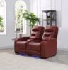 Picture of Empire Home Theatre (Open Box)