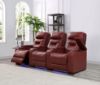 Picture of Empire Home Theatre (Open Box)