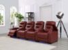 Picture of Empire Home Theatre (Open Box)