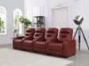 Picture of Empire Home Theatre (Open Box)
