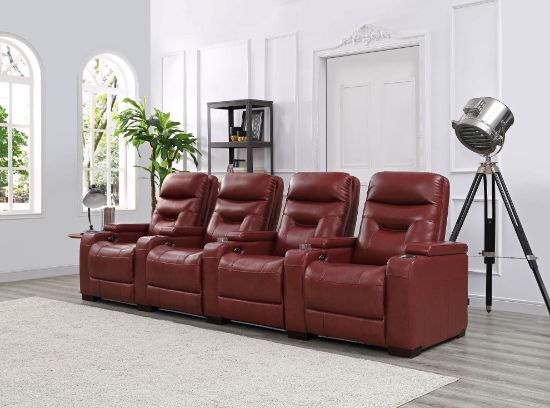Picture of Empire Home Theatre (Open Box)