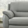 Picture of Monroe Top Grain Chair (Open Box)