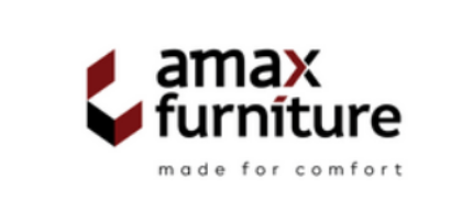 Picture for manufacturer Amax Leather