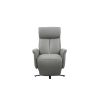 Picture of Tulip 360 Swivel Recliner (Open Box)