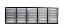 Picture of Steelman 10' Stainless Steel Garage Cabinet Workbench (30 Drawers)