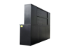 Picture of Steelman 10' Stainless Steel Garage Cabinet Workbench (30 Drawers & 2 Cabinets)