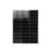 Picture of Irico 200W Mono-crystallion Solar Panels 200Watts (100W*2PCs)