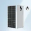 Picture of Irico 510W Mono-crystallion Solar Panels 510Watts (170W*3PCs)
