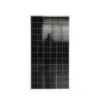 Picture of Irico 510W Mono-crystallion Solar Panels 510Watts (170W*3PCs)