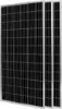 Picture of Irico 510W Mono-crystallion Solar Panels 510Watts (170W*3PCs)