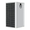 Picture of Irico 390W Mono-crystallion Solar Panels 390Watts (195W*2PCs)