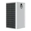 Picture of Irico 390W Mono-crystallion Solar Panels 390Watts (195W*2PCs)