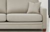 Picture of Como Fabric Sofa (Open Box)