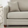 Picture of Como Fabric Sofa (Open Box)
