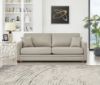 Picture of Como Fabric Sofa (Open Box)