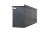Picture of Steelman 10' Garage Cabinet Workbench (15 Drawers & 2 Cabinets)