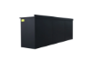 Picture of Steelman 10' Garage Cabinet Workbench (25 Drawers)