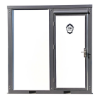 Picture of Bastone Mobile Toilet with Shower-small
