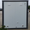Picture of Bastone Mobile Toilet with 2 Private Toilet Stalls