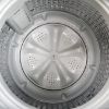 Picture of Panda Portable Washing Machine, 10 Lbs Capacity, Fully Automatic 1.38 Cu.ft