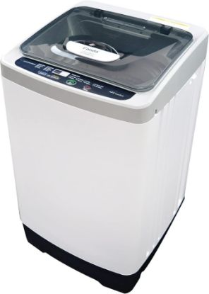 Picture of Panda Portable Washing Machine, 10 Lbs Capacity, Fully Automatic 1.38 Cu.ft