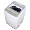Picture of Panda Portable Washing Machine Fully Automatic 2.0 Cu.ft.