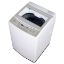 Picture of Panda Portable Washing Machine Fully Automatic 2.0 Cu.ft.