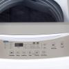 Picture of Panda Portable Washing Machine Fully Automatic 2.0 Cu.ft.