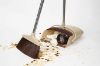 Picture of Mosuch Premium Broom and Dustpan Set