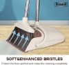 Picture of Mosuch Premium Broom and Dustpan Set
