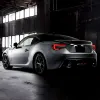 Picture of VLAND Full LED Tail Lights for Toyota