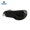Picture of VLAND Full LED Tail Lights for Toyota