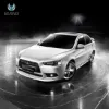 Picture of VLAND  Dual Beam Projector Headlights for Mitsubishi