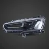 Picture of VLAND  Dual Beam Projector Headlights for Mitsubishi