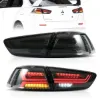 Picture of VLAND  LED Tail Lights for Mitsubishi